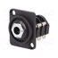 CP303080 Connector: Jack 6,3mm; socket; female; stereo; soldering; FT 9H9nscgPmHDARmy_V1ht0i60NnQdw1waWqNt_O0XiIE