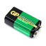 BATTERY GP 1604G 6F22P 9V BGR9G.jpg