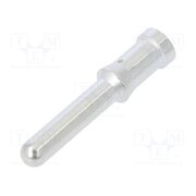 40A-SM-6.0 Contact; male; copper alloy; silver plated; 6mm2; 10AWG; bulk; 40A eY0Gw6vaNQgHZjsapbOWOu8U9WPv-NB2WS_yCLJvLe0