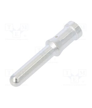 40A-SM-6.0 Contact; male; copper alloy; silver plated; 6mm2; 10AWG; bulk; 40A eY0Gw6vaNQgHZjsapbOWOu8U9WPv-NB2WS_yCLJvLe0