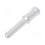 40A-SM-6.0 Contact; male; copper alloy; silver plated; 6mm2; 10AWG; bulk; 40A eY0Gw6vaNQgHZjsapbOWOu8U9WPv-NB2WS_yCLJvLe0