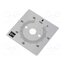 S60M Scale for mechanical timer; Range of val: 0÷60min yljbLa30IyETPI-BGxUis-0o-Sxos9eC5GGKS3S0hfI