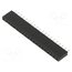M20-7822046 Connector: pin strips; socket; female; PIN: 20; straight; THT; 1x20 TE1fshAtTSFeFKS-FFI7f2bPEnKZk_pQ5O6SvrFmsLQ