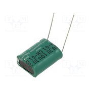 PHV-5R4H155-R Supercapacitor; THT; 1.5F; 5.4VDC; -10÷30%; 8.5x16.8x21.5mm; 120mΩ geDJ2Z_O09sG9ySrknPCBg764zDQSOTUGmM0I7ai0QU