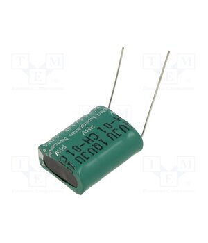 PHV-5R4H155-R Supercapacitor; THT; 1.5F; 5.4VDC; -10÷30%; 8.5x16.8x21.5mm; 120mΩ geDJ2Z_O09sG9ySrknPCBg764zDQSOTUGmM0I7ai0QU