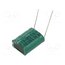 PHV-5R4H155-R Supercapacitor; THT; 1.5F; 5.4VDC; -10÷30%; 8.5x16.8x21.5mm; 120mΩ geDJ2Z_O09sG9ySrknPCBg764zDQSOTUGmM0I7ai0QU