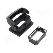 19430100340 Enclosure for connectors: HDC; size 10B; Han-Eco® B; IP66 1gl1PLzsWgijkeiIG_11ZDhJw3tlz_ZW5iALxiIQPfA