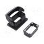 19430100340 Enclosure for connectors: HDC; size 10B; Han-Eco® B; IP66 1gl1PLzsWgijkeiIG_11ZDhJw3tlz_ZW5iALxiIQPfA