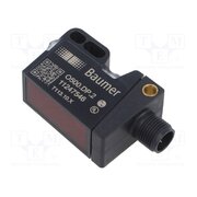 O500.DP.2-GLIAJ.72F Sensor: distance; Range: 60÷550mm; analogue 4-20mA; Usup: 12÷30VDC pP6Id24plR2hAiOfnluF07kvXBzKDjR2--RUZbkP-Mc