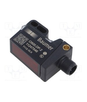 O500.DP.2-GLIAJ.72F Sensor: distance; Range: 60÷550mm; analogue 4-20mA; Usup: 12÷30VDC pP6Id24plR2hAiOfnluF07kvXBzKDjR2--RUZbkP-Mc