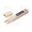 LCD Digital Water Quality Tester TDS-3 , 0-9999 ppm ATES015+1.jpg
