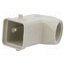 19200030620 Enclosure for connectors: HDC; size 3A; for cable; Han; IP65; M20 wV-YUHT8ZdSlBWBdwwh8QbkNu4-HDF_S8fX_K1DG0Mg