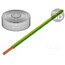 4560037S Wire; LifY; 1x1.5mm2; stranded; Cu; PVC; green-yellow; 450V,750V IW38qQ_47Vc6Zk3TQYz8KlBxTZghbUjfQhNfHqJt5t8