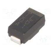 ST04-18F1-5103 Diode: TVS; 400W; 8V; unidirectional; 1F (DO214AC) 7ILOYWMw5U6HyH2jGx1-ACEa3Mn4lP0pRliQLVbrOds
