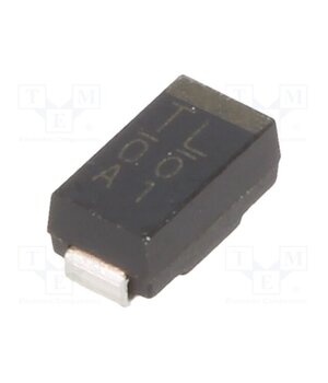 ST04-18F1-5103 Diode: TVS; 400W; 8V; unidirectional; 1F (DO214AC) 7ILOYWMw5U6HyH2jGx1-ACEa3Mn4lP0pRliQLVbrOds