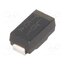 ST04-18F1-5103 Diode: TVS; 400W; 8V; unidirectional; 1F (DO214AC) 7ILOYWMw5U6HyH2jGx1-ACEa3Mn4lP0pRliQLVbrOds