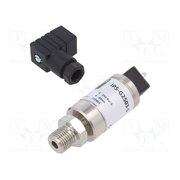 IPS-G2503-5 Converter: pressure; Pressure setting range: 0÷250bar; 9÷32VDC R8R1ZueUivzv0tkB4S-hFcTLYIZjiYz8gZXOjKSXSWI