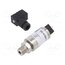 IPS-G2503-5 Converter: pressure; Pressure setting range: 0÷250bar; 9÷32VDC R8R1ZueUivzv0tkB4S-hFcTLYIZjiYz8gZXOjKSXSWI