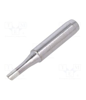 N9-36 Tip; hoof; 3mm; for  soldering iron,for soldering station Mn9cRXxWu11VYIfUvEpRGCnOSQMTAivYBHKG83IAG6s