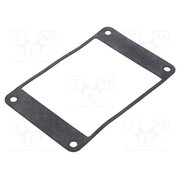 10052000 Accessory:  EPIC H-B 32 FLAT GASKET FrzACIiE0XNXffwyrQjXDNoeksUW4wwQOj-6UXpsBVw