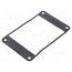 10052000 Accessory:  EPIC H-B 32 FLAT GASKET FrzACIiE0XNXffwyrQjXDNoeksUW4wwQOj-6UXpsBVw