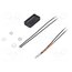 E32-D11R 2M Sensor: fiber-optic; Range: 0÷1260mm; IP67; Len: 2m; Housing: M6 uTpJbomN2htzmbZrhot1mBzwKI0OZjkWhQzfN6rvkTE