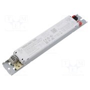 LC 38/350-500/85 FLEXC LP SNC4 Power supply: switching; LED; 38W; 35÷85VDC; 350÷500mA; 198÷264VAC CQOxXl5DAr2BXLvMlqV0D2CWQPYlSoD5zoJtwIavm20