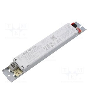 LC 38/350-500/85 FLEXC LP SNC4 Power supply: switching; LED; 38W; 35÷85VDC; 350÷500mA; 198÷264VAC CQOxXl5DAr2BXLvMlqV0D2CWQPYlSoD5zoJtwIavm20