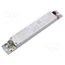 LC 38/350-500/85 FLEXC LP SNC4 Power supply: switching; LED; 38W; 35÷85VDC; 350÷500mA; 198÷264VAC CQOxXl5DAr2BXLvMlqV0D2CWQPYlSoD5zoJtwIavm20