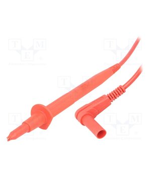 66.9007-10022 Test lead; 20A; probe tip x2,angular banana plug 4mm x2; Len: 1m 3NPHXEOwEtzVAOaDDUBiHIH0uviQaEmkwnJL0c90tcs