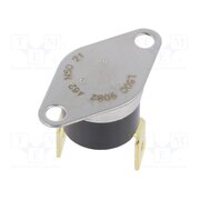 2455R--90820462 Sensor: thermostat; NC; Topen: 50°C; Tclos: 35°C; 10A; 240VAC; ±5°C -CEQD_mMAh0WeR62fbi6oP0IIzkaQYl7OFjRy9j7LA4