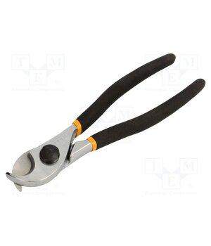 011320107 Cutters; 170mm 4XyXjHkjXlpIBG0_XBojfUE-kaeXedJTEGjLa--6cKo