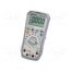 GDM-533 Digital multimeter; USB; LCD; (5999); Bargraph: 31segm; True RMS v84zRvver2ND8VRy2mfXIzY3qmQ640R-h_q_WI7mHhw