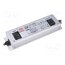 ELG-150-48DA Power supply: switching; LED; 150W; 48VDC; 3.13A; 100÷305VAC; IP67 K5z1MhiDbJGxE2BLPQ3N1wHqJq9abm902YX9ui7St4k