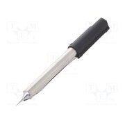 Q303-0.5C Tip; hoof; 0.5mm; for  soldering iron,for soldering station tV7cXFf-qNfIK-iknu8FbUBwlbfHGiupJhikwdK87YM
