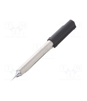 Q303-0.5C Tip; hoof; 0.5mm; for  soldering iron,for soldering station tV7cXFf-qNfIK-iknu8FbUBwlbfHGiupJhikwdK87YM