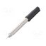 Q303-0.5C Tip; hoof; 0.5mm; for  soldering iron,for soldering station tV7cXFf-qNfIK-iknu8FbUBwlbfHGiupJhikwdK87YM