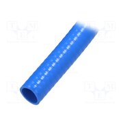 359.016.0 Protective tube; Size: 21; PVC; NMFG; Features: flexible; Øint: 16mm jf9FsSxMjg1MZAT16z0OMHrGjmui7tKAA527c3Ab3SU