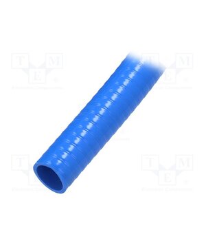 359.016.0 Protective tube; Size: 21; PVC; NMFG; Features: flexible; Øint: 16mm jf9FsSxMjg1MZAT16z0OMHrGjmui7tKAA527c3Ab3SU