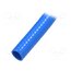 359.016.0 Protective tube; Size: 21; PVC; NMFG; Features: flexible; Øint: 16mm jf9FsSxMjg1MZAT16z0OMHrGjmui7tKAA527c3Ab3SU