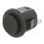 LP0115CMKW01A Switch: push-button; Pos: 2; SPDT; 3A/250VAC; 3A/30VDC; ON-(ON) miF-fhitI4qacUCoNxv-NK19JhPsvcylNS77PrudXWA