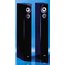 GARSO KOLONĖLIŲ Visaton  'VIB 130TL' rinkinys, max 90W, 8 Om, 30-30000Hz, 80dB, pora/2vnt GKVS2VIB130TL.jpg