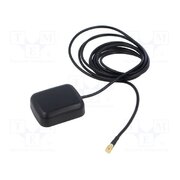 40625-2M Antenna; automotive; GPS; MCX-B; 2m; magnet DaBoIuhDHzmbQhy2VmB_Iw5XSCRBkOaoO_RmKdRMsHE