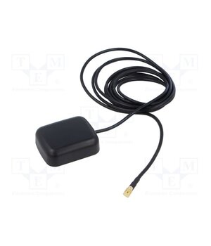 40625-2M Antenna; GPS; MCX-B; 2m; magnet DaBoIuhDHzmbQhy2VmB_Iw5XSCRBkOaoO_RmKdRMsHE