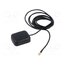 40625-2M Antenna; GPS; MCX-B; 2m; magnet DaBoIuhDHzmbQhy2VmB_Iw5XSCRBkOaoO_RmKdRMsHE