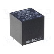 5500.2000 Filter: anti-interference; 250VAC; Cx: 15nF; Cy: 2.2nF; 40mH; THT Bna78jiyFbYuu2dLguFsoQfVVYrDrQrPxEcnfI_77Mg