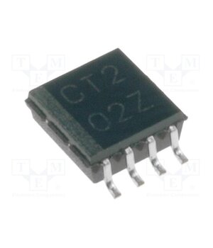 SN74LVC2T45DCTT IC: digital; bus transceiver; Ch: 2; 1.65÷5.5VDC; SMD; SM8; -40÷85°C 7lVi_IIkqljOPP_pTGWtrTDhrbxg8pM5L9Ojz-k1iB8