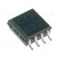 SN74LVC2T45DCTT IC: digital; bus transceiver; Ch: 2; 1.65÷5.5VDC; SMD; SM8; -40÷85°C 7lVi_IIkqljOPP_pTGWtrTDhrbxg8pM5L9Ojz-k1iB8