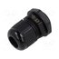EP-SGL-M20-BL-H Cable gland; M20; 1.5; IP68; polyamide; black; Entrelec JlelyMf7-OyKPsN0y8fTB2PdISbT9w-9R2yaiY04pdA