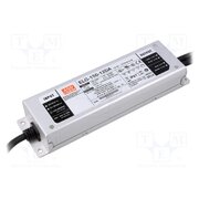 ELG-150-12DA Power supply: switching; LED; 120W; 12VDC; 10A; 100÷305VAC; IP67 OZ9o91eZNZG3rcmii4xKDi0_YetRMrF-JJVVC1IeUtY